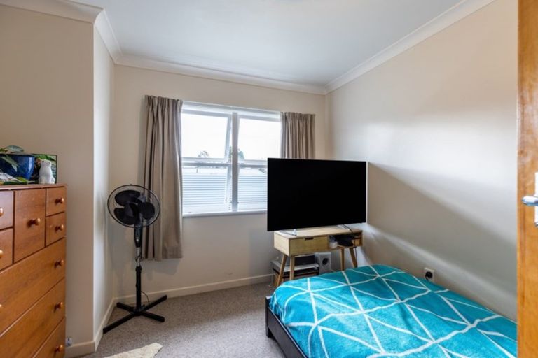 Photo of property in 5 Bennett Street, Motueka, 7120