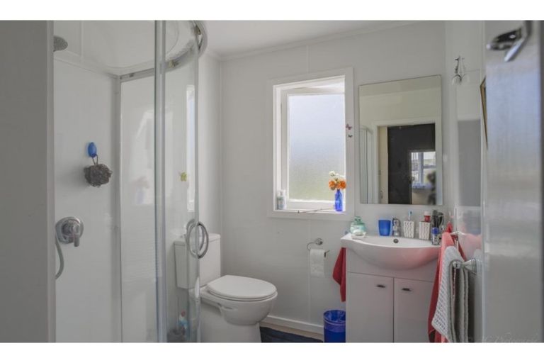 Photo of property in 38 Rhodes Street, Parkside, Timaru, 7910