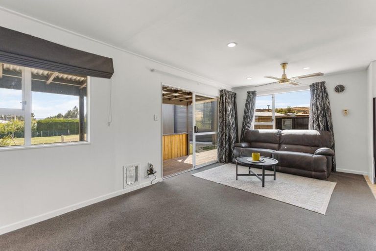 Photo of property in 6 Hall Road, Patearoa, Ranfurly, 9398