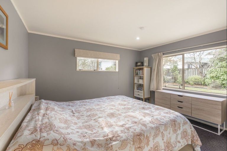 Photo of property in 23 Michael Road, Paraparaumu Beach, Paraparaumu, 5032