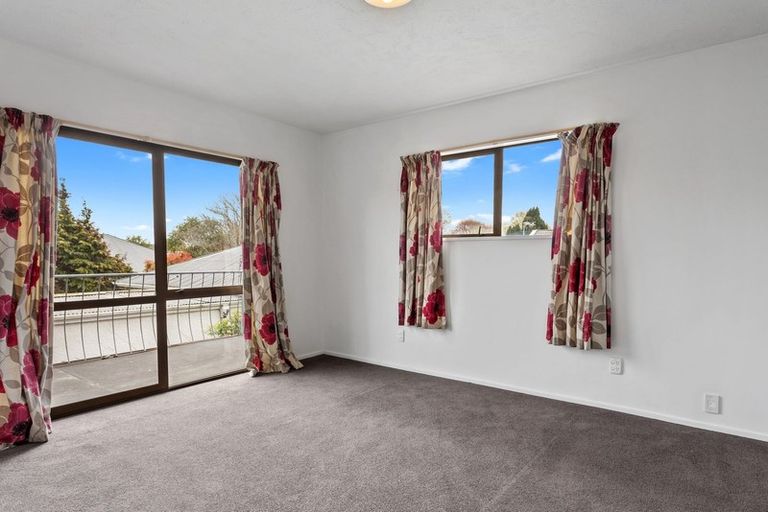 Photo of property in 59a Wairakei Road, Bryndwr, Christchurch, 8052