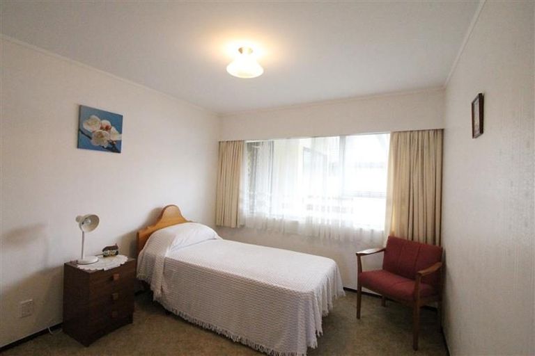Photo of property in 1/16 Regent Street, Papatoetoe, Auckland, 2025