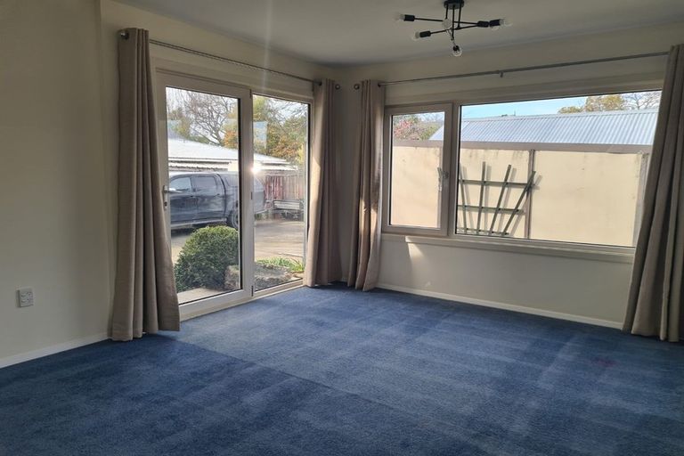 Photo of property in 39 Mathers Road, Hoon Hay, Christchurch, 8025