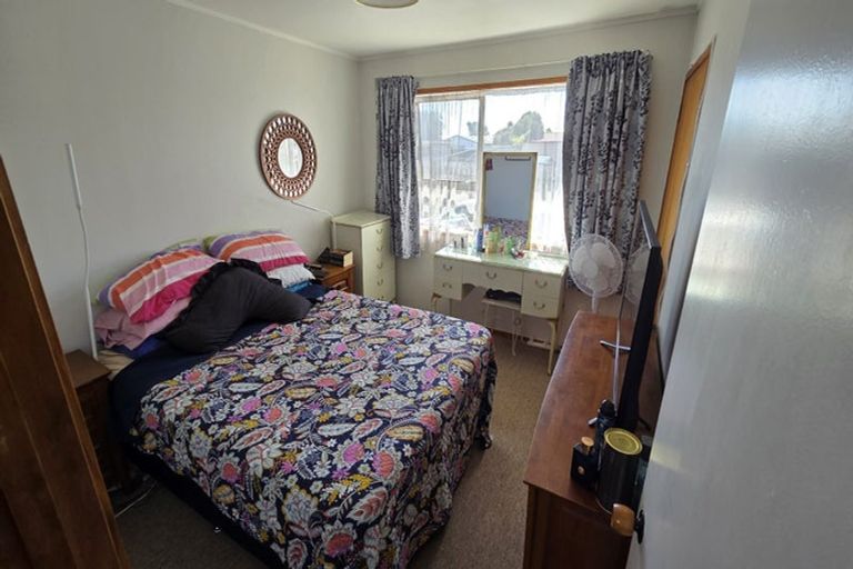 Photo of property in 74a Helvetia Road, Pukekohe, 2120