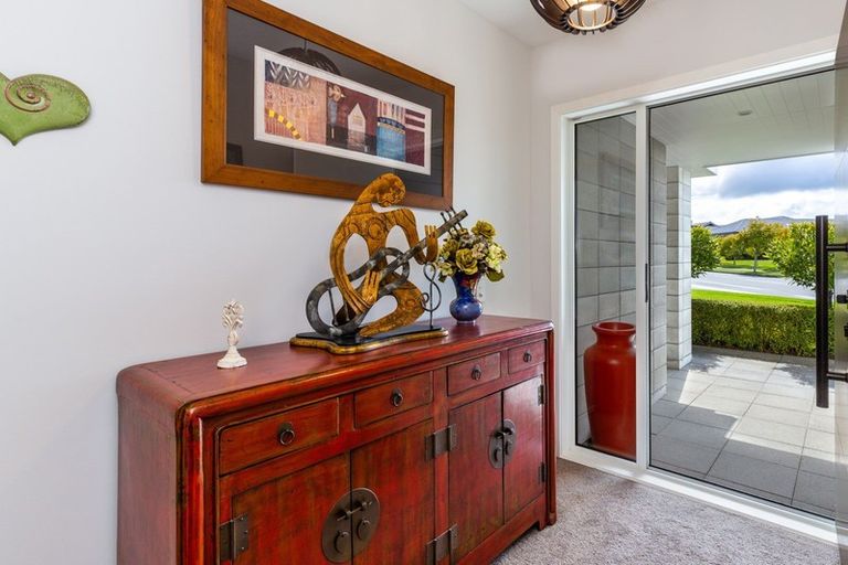 Photo of property in 57 Jarden Mile, Nukuhau, Taupo, 3330