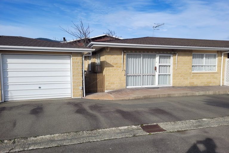 Photo of property in 153d Songer Street, Stoke, Nelson, 7011