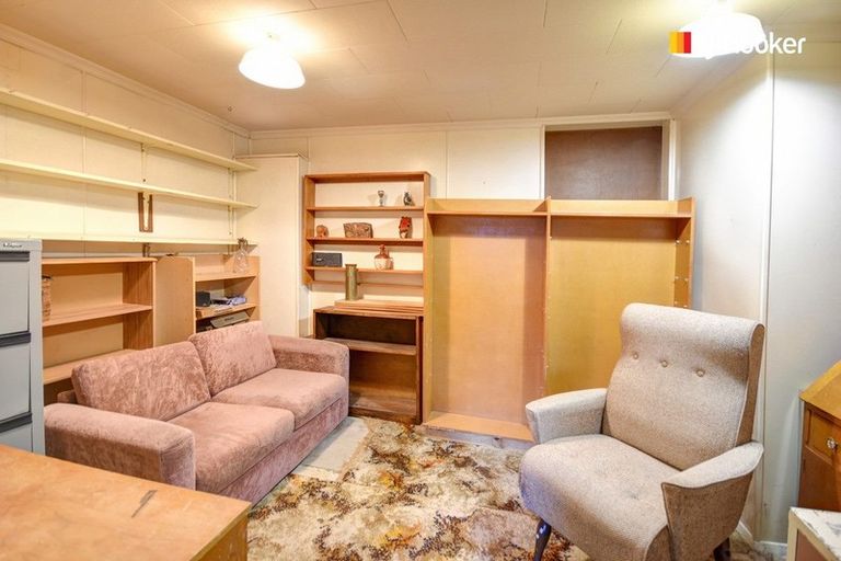 Photo of property in 36 Glen Road, Mornington, Dunedin, 9011