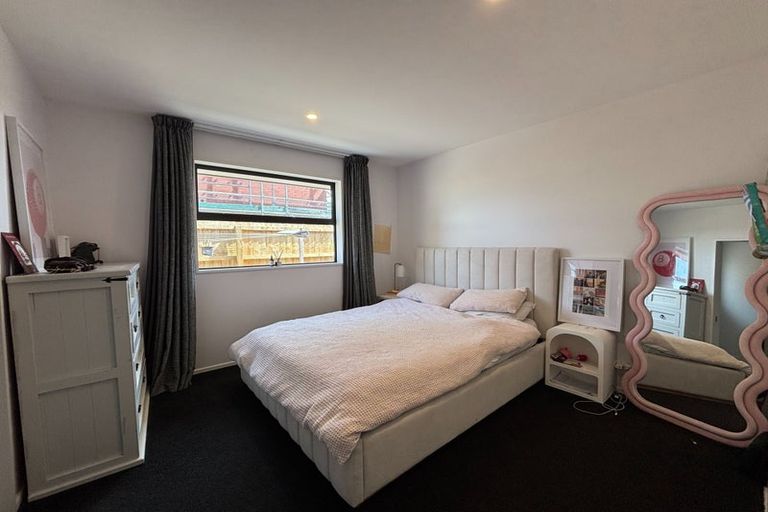 Photo of property in 21b Sumner Street, Spreydon, Christchurch, 8024