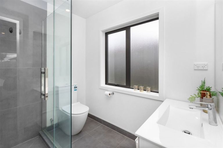 Photo of property in 29 Vercoe Crescent, Morrinsville, 3300