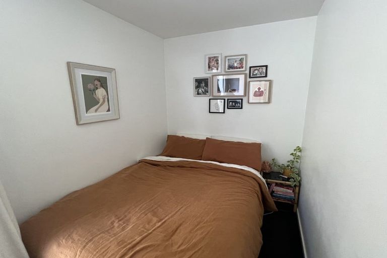 Photo of property in 88 Saint Albans Street, St Albans, Christchurch, 8014