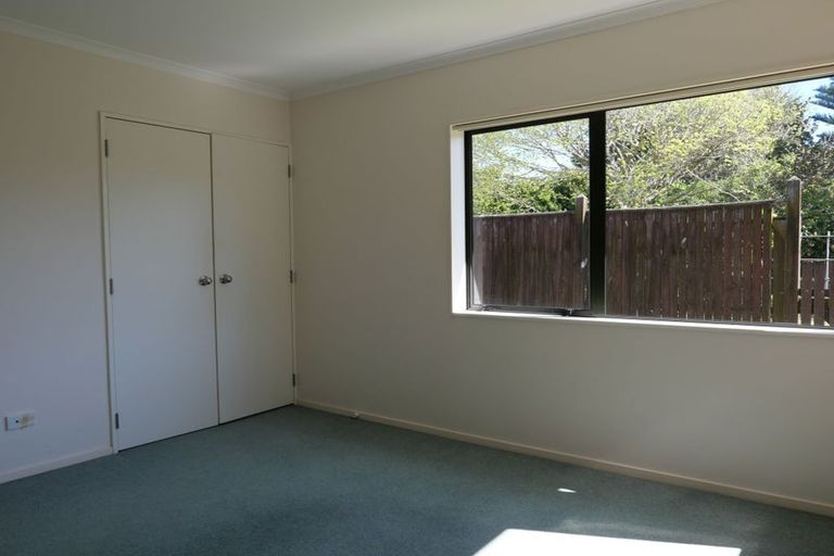 Photo of property in 15b Walton Road, Paraparaumu Beach, Paraparaumu, 5032