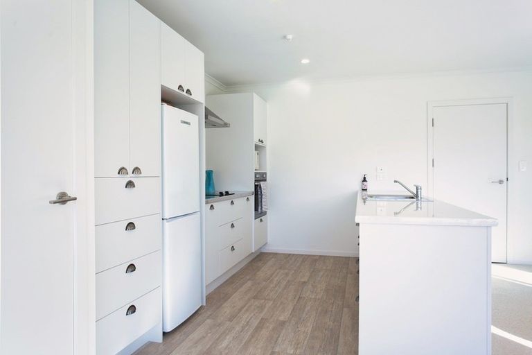 Photo of property in 49 Forrest Road, Cambridge, 3493