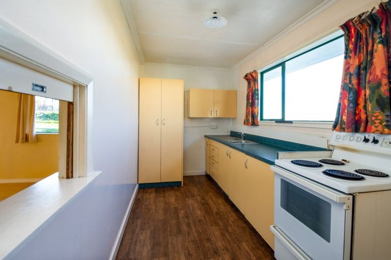 Photo of property in 2 Swamp Road, Dillons Point, Blenheim, 7273