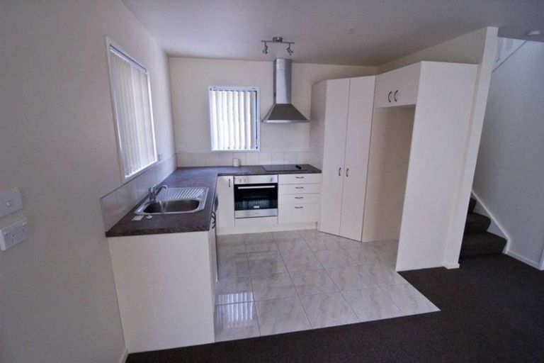 Photo of property in 15b Dickens Street, Addington, Christchurch, 8024