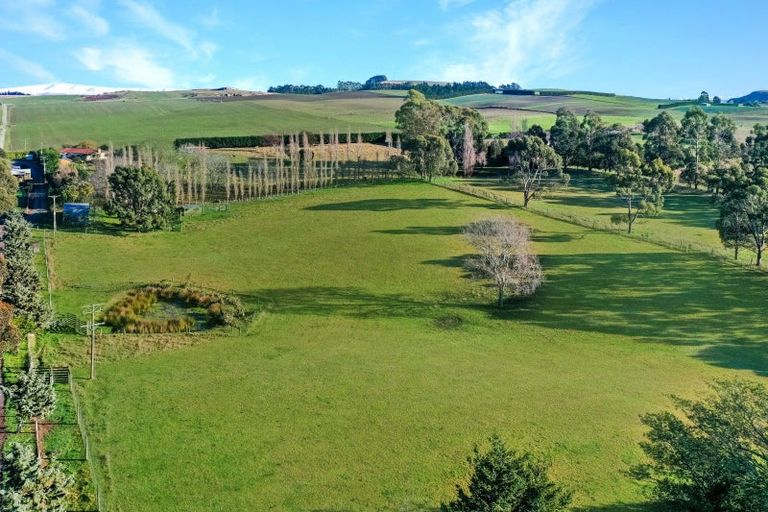 Photo of property in 98a Whiterocks Road, Deborah, Oamaru, 9492