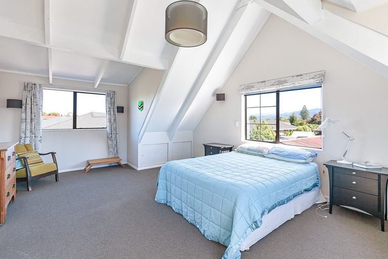 Photo of property in 4 Hampton Place, Motueka, 7120