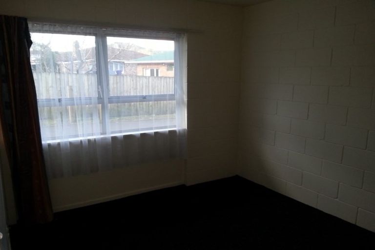 Photo of property in 310 Western Hills Drive, Avenues, Whangarei, 0110