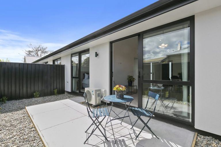 Photo of property in 4/103 Factory Road, Mosgiel, 9024