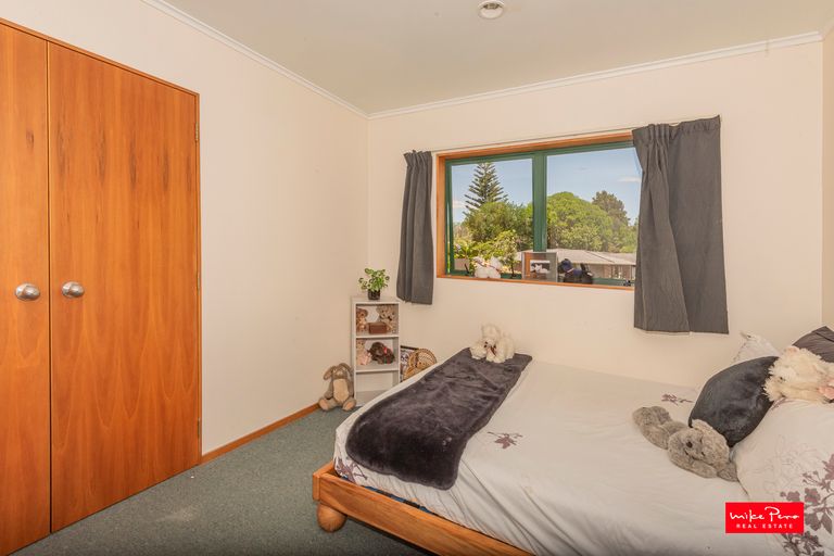 Photo of property in 63 Puriri Park Road, Maunu, Whangarei, 0110