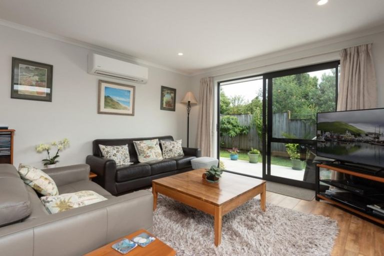 Photo of property in 453 Ohauiti Road, Ohauiti, Tauranga, 3112