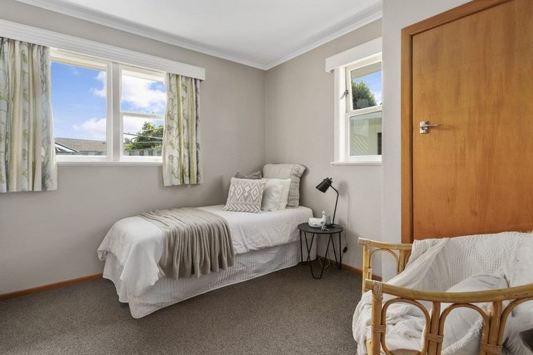 Photo of property in 4 Regent Street, Brookfield, Tauranga, 3110