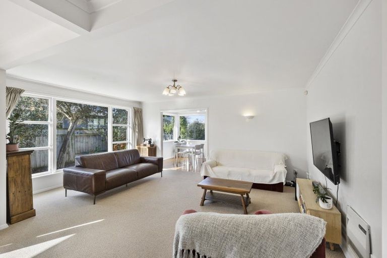 Photo of property in 25a Monrad Street, Highbury, Palmerston North, 4412