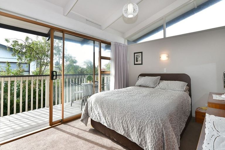 Photo of property in 119 Rosario Crescent, Red Beach, 0932