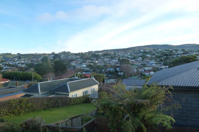 Photo of property in 38 Oates Street, Kaikorai, Dunedin, 9010