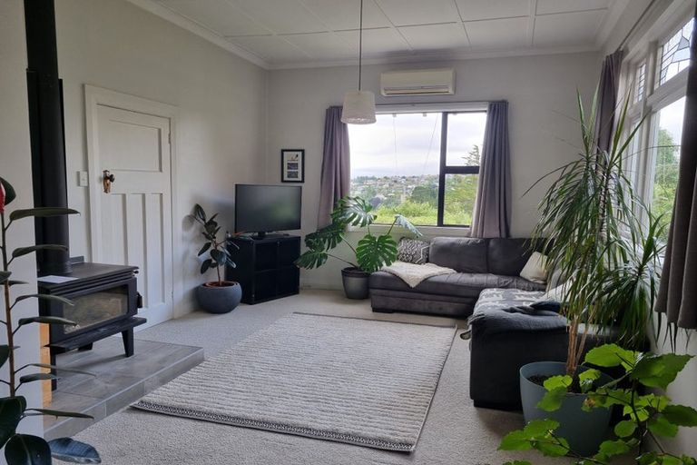 Photo of property in 8 Franklin Street, Dalmore, Dunedin, 9010