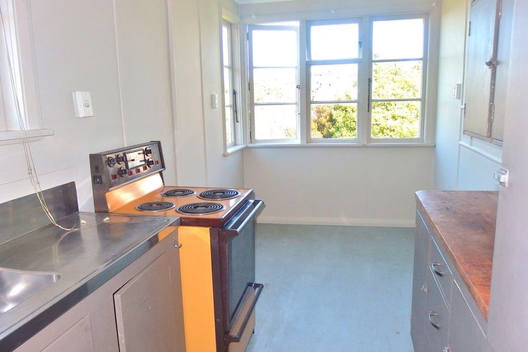 Photo of property in 4 Essex Street, Marchwiel, Timaru, 7910