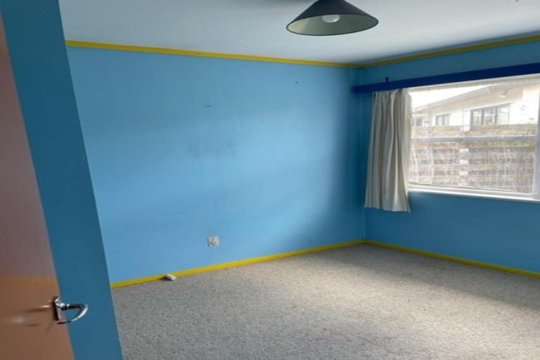 Photo of property in 9 Montana Place, Papakura, 2110