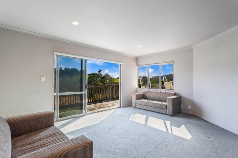 Photo of property in 32 Coastal Heights, Stillwater, Silverdale, 0993