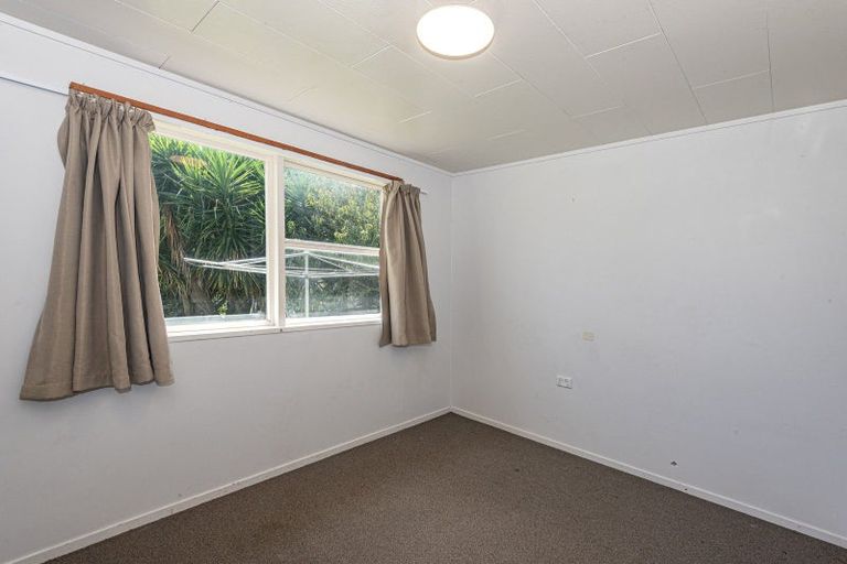 Photo of property in 1483 Mangakahia Road, Titoki, Whangarei, 0172