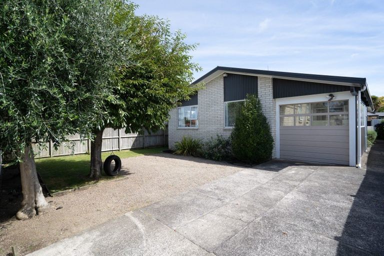 Photo of property in 160 Williams Street, Cambridge, 3434