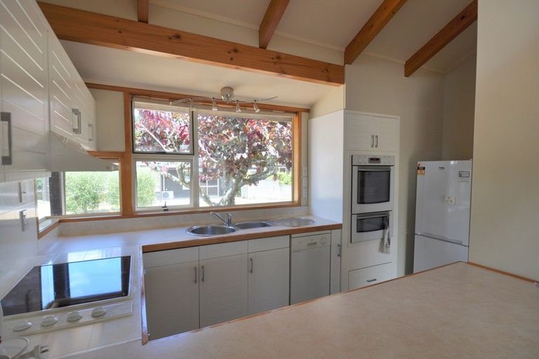 Photo of property in 1/23 Kennedy Park Drive, Pauanui, Hikuai, 3579