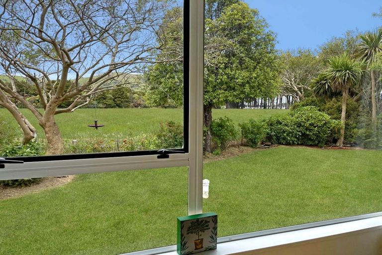 Photo of property in 333a Pounawea Road, Owaka, 9585