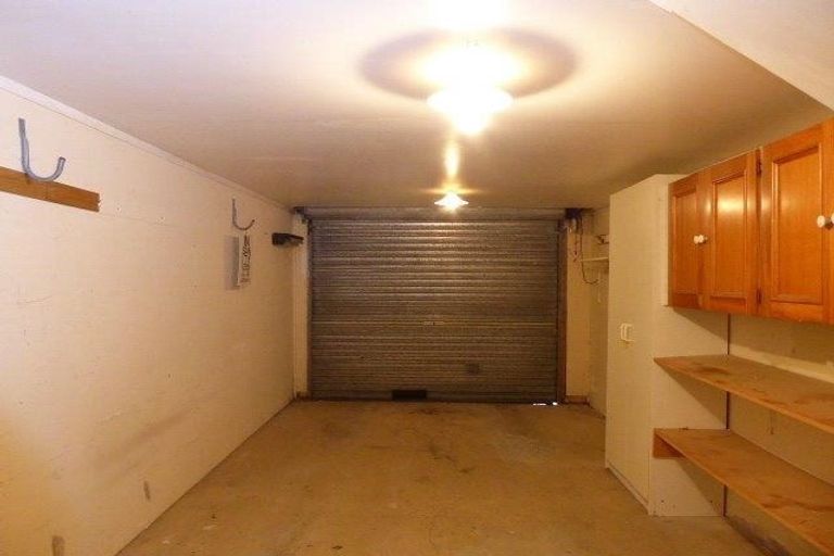 Photo of property in Millcourt Flats, 39 Mills Street, Boulcott, Lower Hutt, 5010