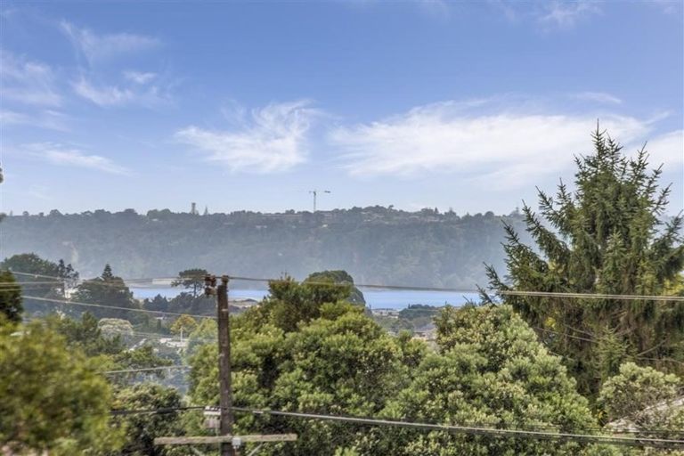 Photo of property in 56 Lynwood Road, New Lynn, Auckland, 0600