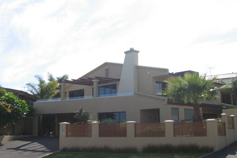 Photo of property in 47 Tilby Drive, Matua, Tauranga, 3110