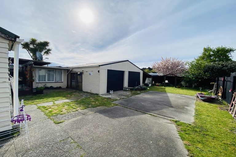 Photo of property in 74 Newall Street, Kawerau, 3127