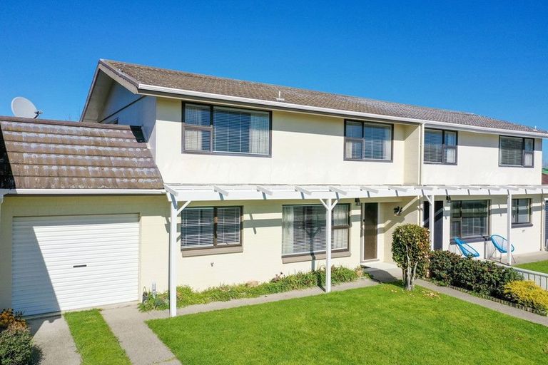 Photo of property in 74b Mcalister Street, Whakatane, 3120