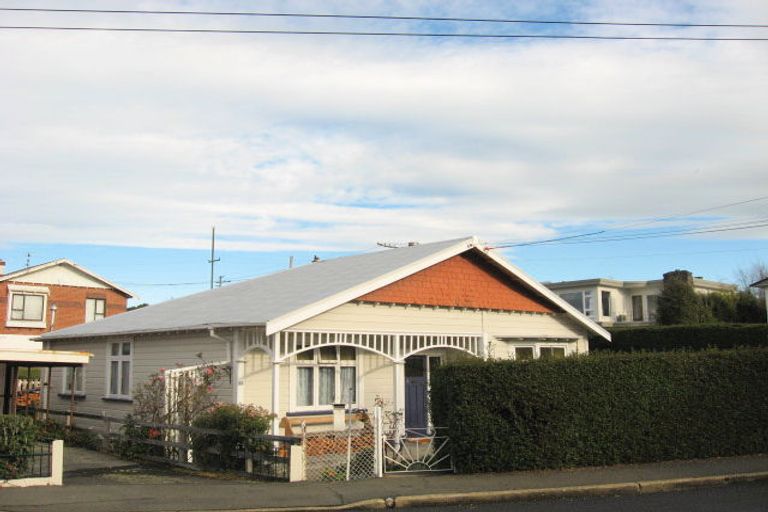 Photo of property in 22a English Avenue, Kenmure, Dunedin, 9011