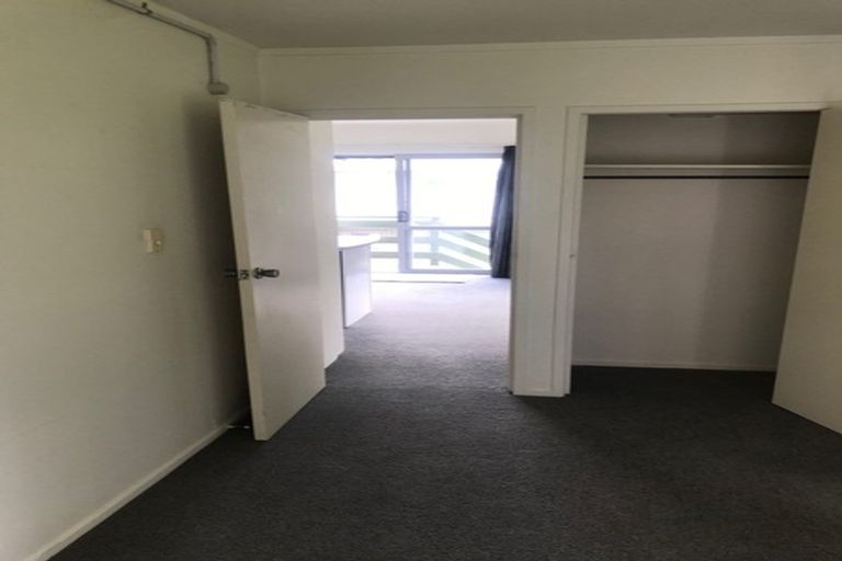 Photo of property in 2/7 Edenvale Park Road, Mount Eden, Auckland, 1024