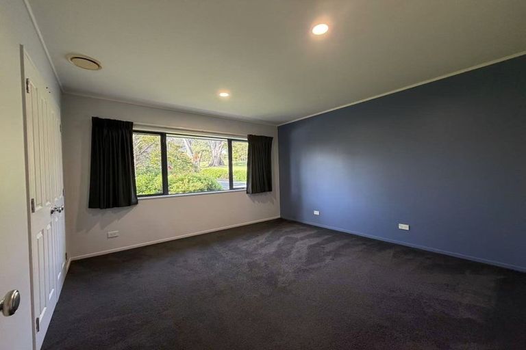 Photo of property in 175 Redoubt Road, Flat Bush, Auckland, 2019
