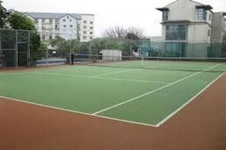 Photo of property in 3p/10 Crown Lynn Place, New Lynn, Auckland, 0600