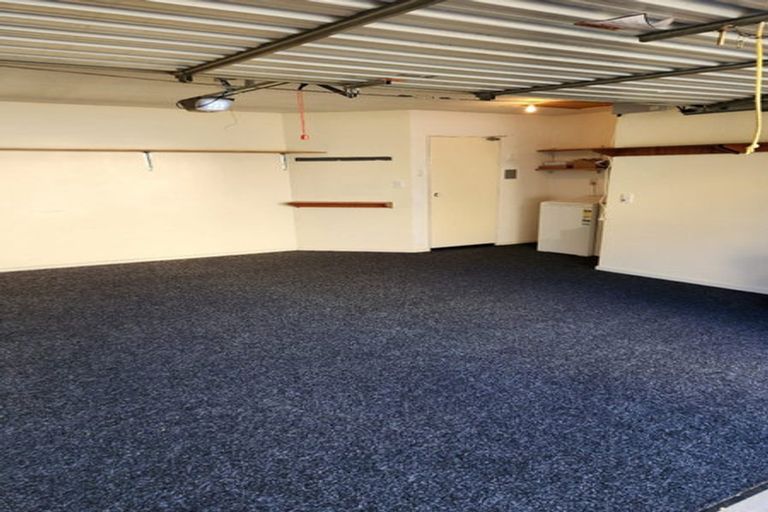 Photo of property in 1/35 Division Street, Riccarton, Christchurch, 8041