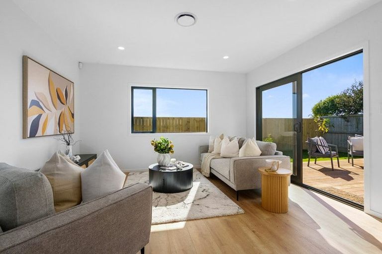 Photo of property in 10e Bourke Drive, Cambridge, 3434