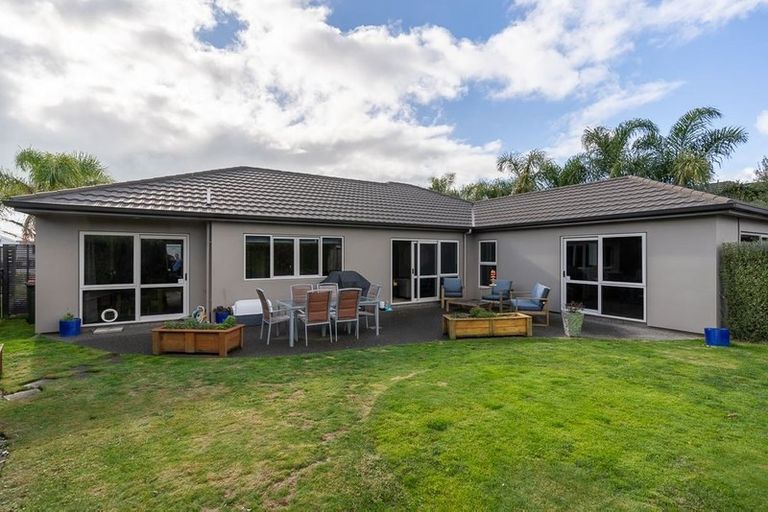 Photo of property in 36 Darjon Drive, Huntington, Hamilton, 3210