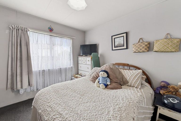 Photo of property in 97a Taharangi Street, Koutu, Rotorua, 3010