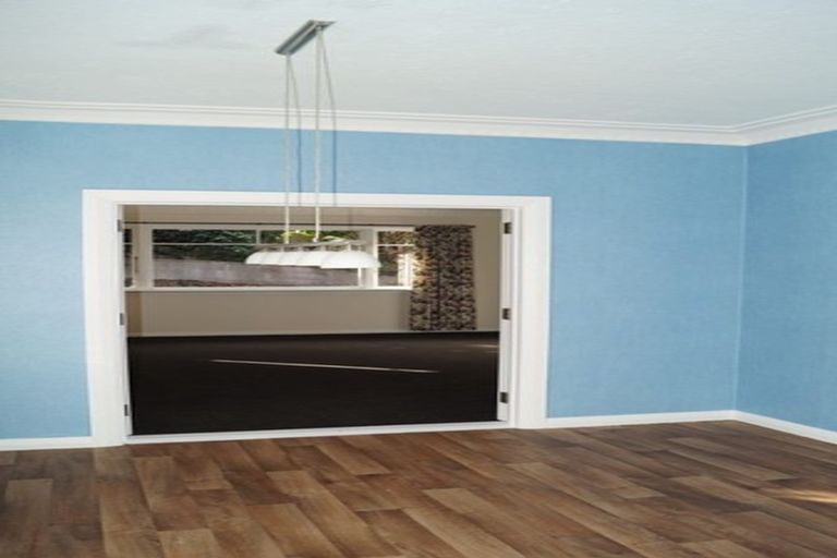 Photo of property in 10 Melrose Street, Roslyn, Dunedin, 9010